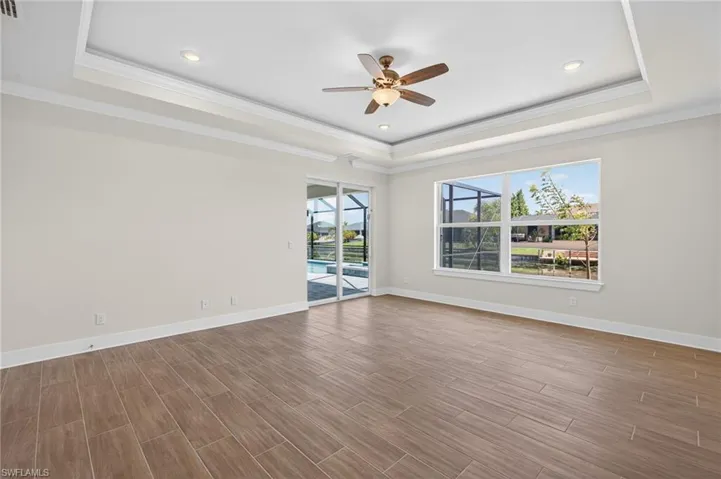 906 Sw 12th Ter, Cape Coral, Florida 33991