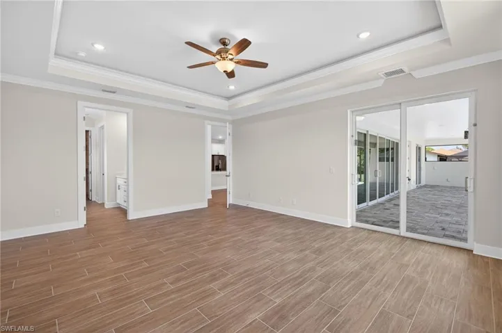 906 Sw 12th Ter, Cape Coral, Florida 33991