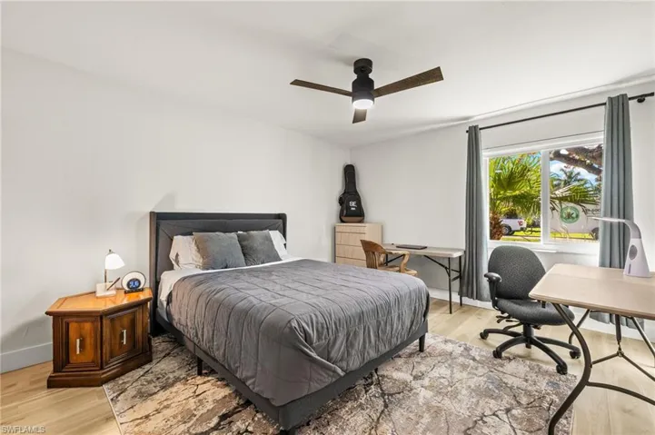 Guest Bedroom 2