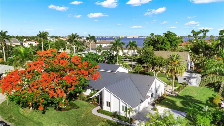 5610 Sundown Harbor Ct.