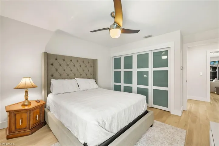 Guest Bedroom 1