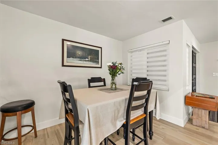 5610 Sundown Harbor Ct.