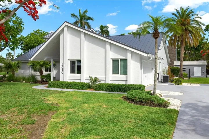 5610 Sundown Harbor Ct.