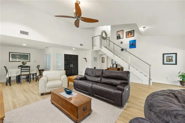 5610 Sundown Harbor Ct.