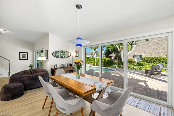 5610 Sundown Harbor Ct.