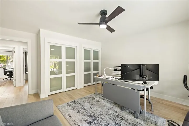 Guest Bedroom 3