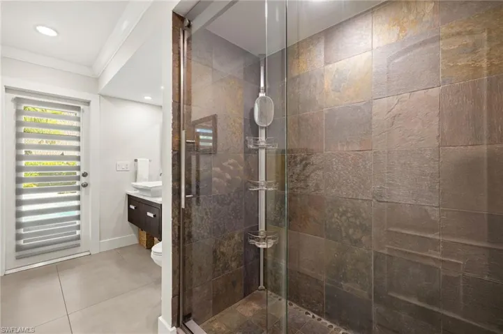 Guest Bathroom 2