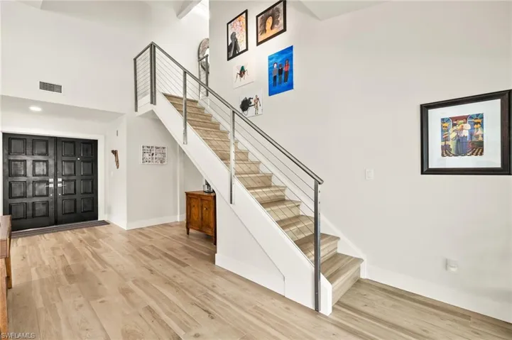5610 Sundown Harbor Ct.