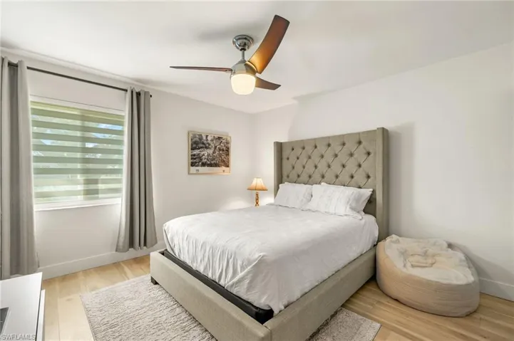 Guest Bedroom 1