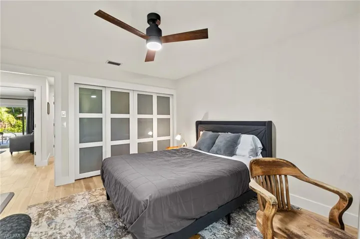 Guest Bedroom 2