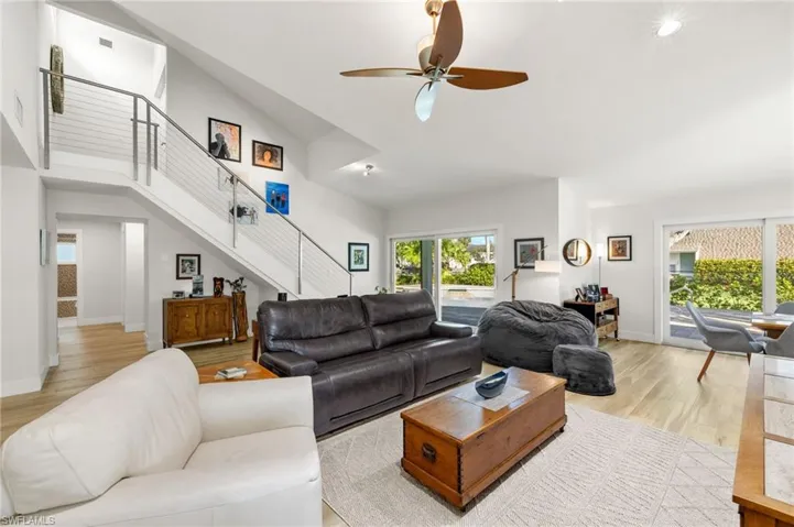 5610 Sundown Harbor Ct.
