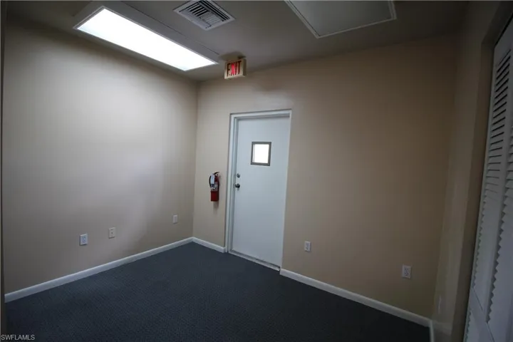 1705  Colonial  BLVD, Fort Myers, FL 33907