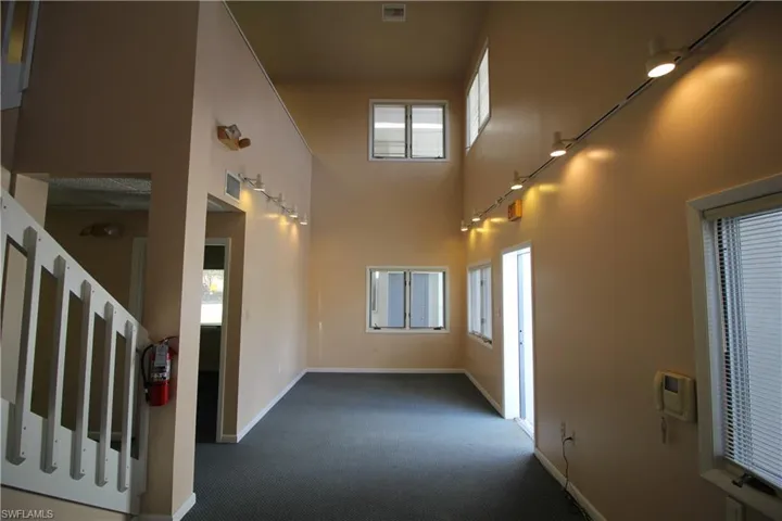 1705  Colonial  BLVD, Fort Myers, FL 33907