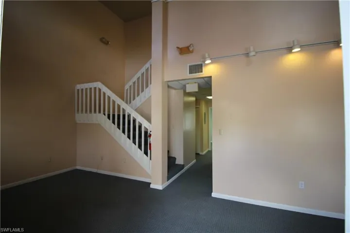 1705  Colonial  BLVD, Fort Myers, FL 33907