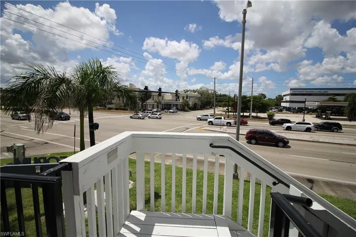 1705  Colonial  BLVD, Fort Myers, FL 33907