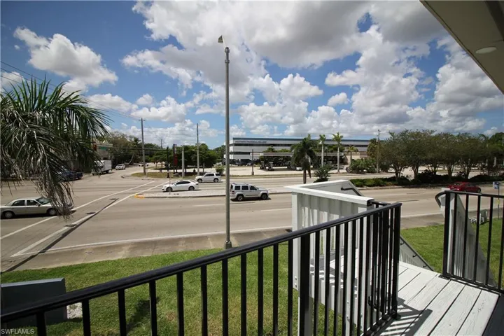 1705  Colonial  BLVD, Fort Myers, FL 33907