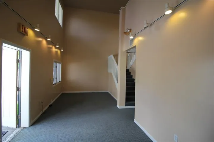 1705  Colonial  BLVD, Fort Myers, FL 33907