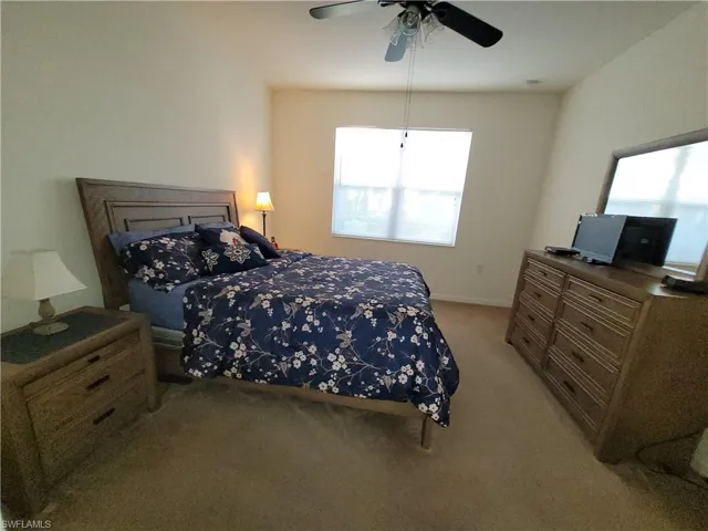 10457  Materita  DR, Fort Myers, FL 33913