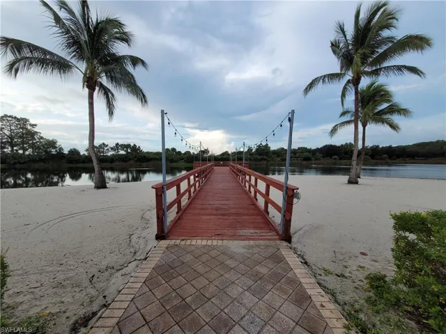 10457  Materita  DR, Fort Myers, FL 33913