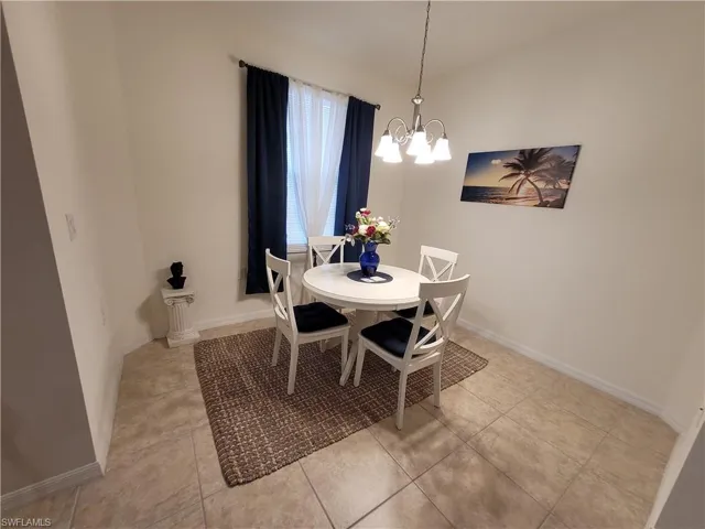 10457  Materita  DR, Fort Myers, FL 33913