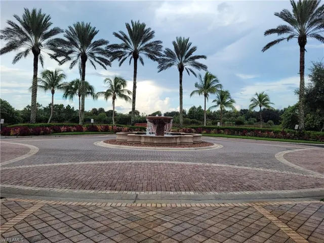 10457  Materita  DR, Fort Myers, FL 33913
