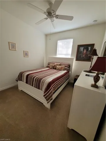 10457  Materita  DR, Fort Myers, FL 33913