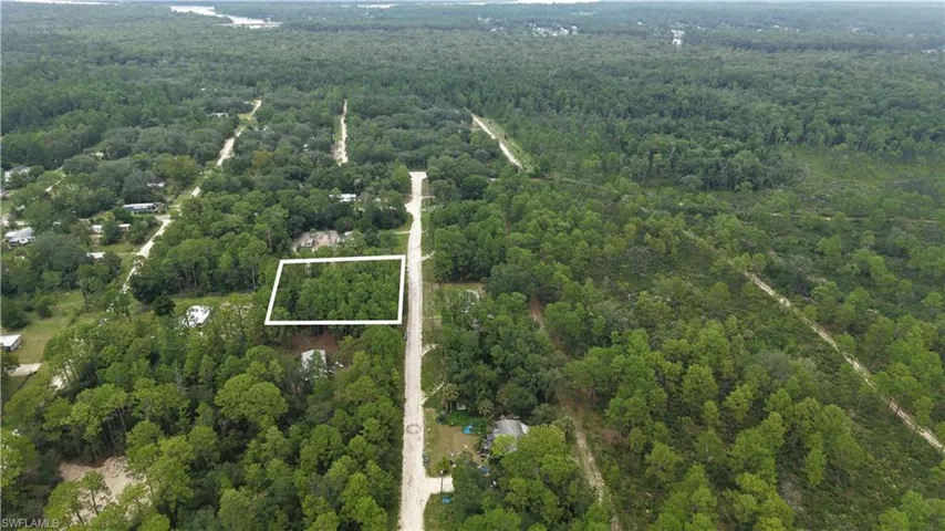 119 Fox Den, Satsuma, Florida 32189