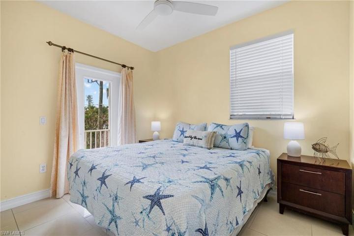 FIRST floor bedroom 1