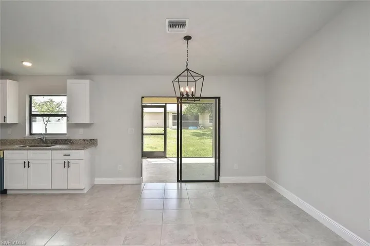 2806 NW 13th  ST, Cape Coral, FL 33993