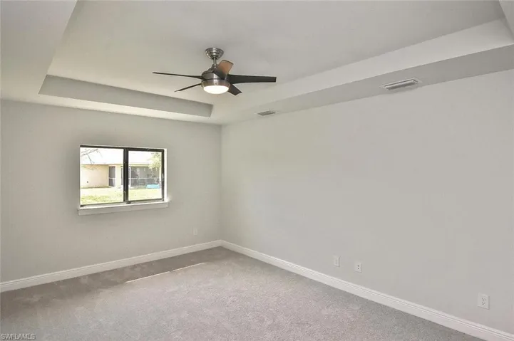 2806 NW 13th  ST, Cape Coral, FL 33993