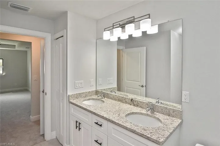 2806 NW 13th  ST, Cape Coral, FL 33993