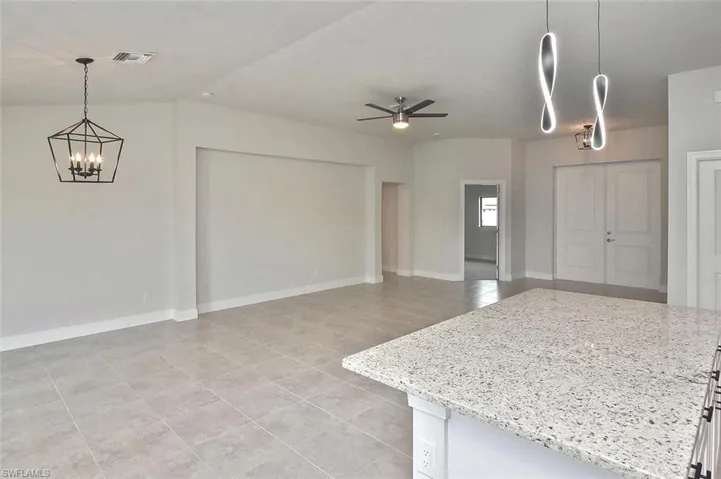 2806 NW 13th  ST, Cape Coral, FL 33993