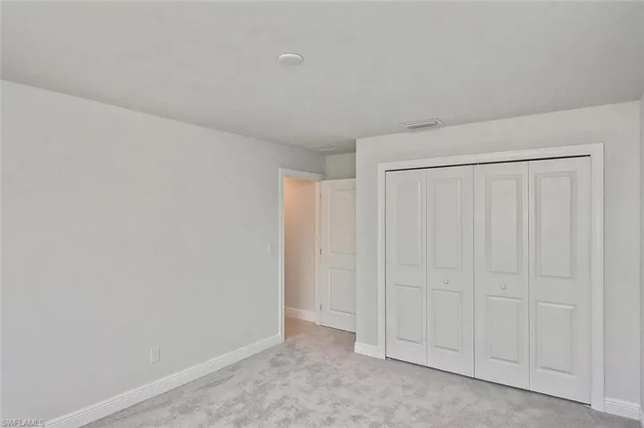 2806 NW 13th  ST, Cape Coral, FL 33993
