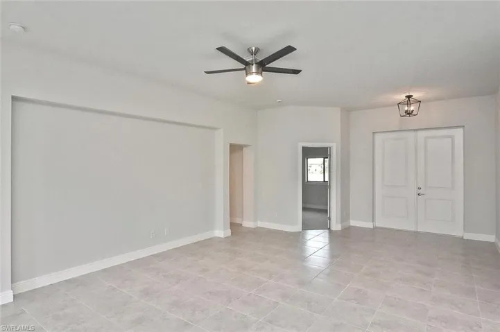 2806 NW 13th  ST, Cape Coral, FL 33993