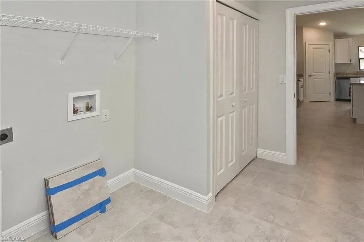 2806 NW 13th  ST, Cape Coral, FL 33993