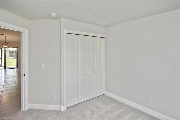 2806 NW 13th  ST, Cape Coral, FL 33993