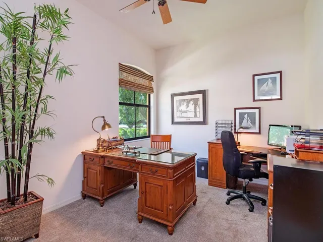 160 160 Vintage Cir, Naples, Florida 34119