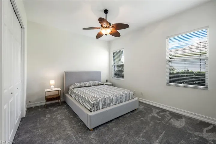 Guest Bedroom #2