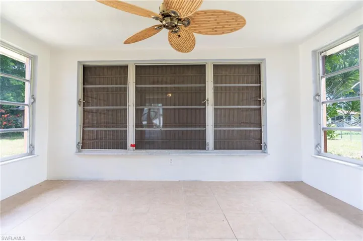 235 Se 45th St, Cape Coral, Florida 33904