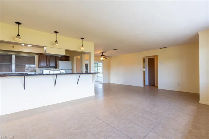 235 Se 45th St, Cape Coral, Florida 33904