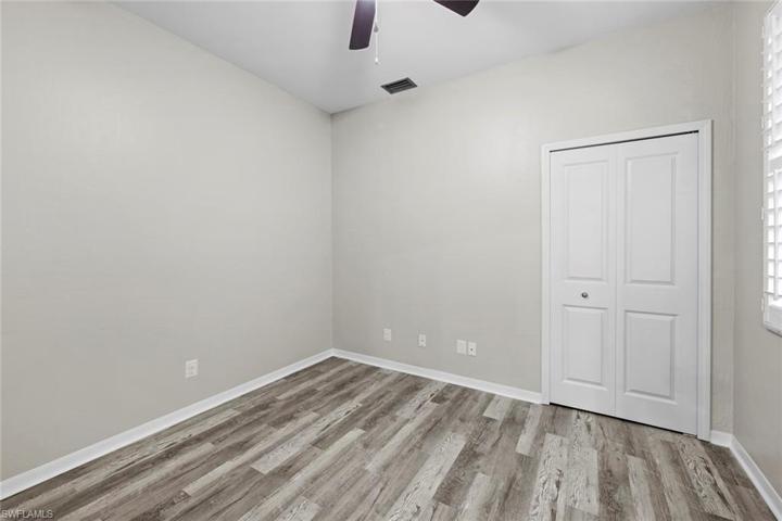 Office/Den/Guest bedroom #2