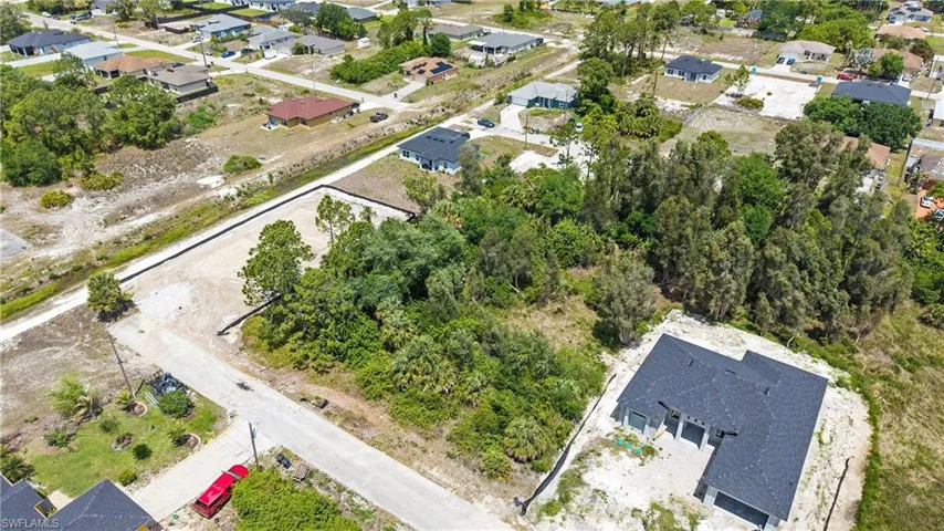 3416 38th St Sw, Lehigh Acres, Florida 33976