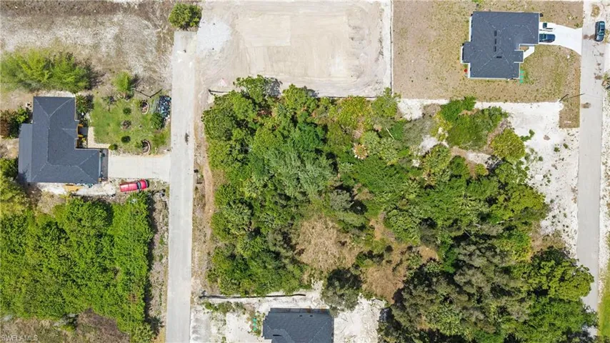 3416 38th St Sw, Lehigh Acres, Florida 33976