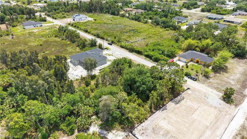 3416 38th St Sw, Lehigh Acres, Florida 33976