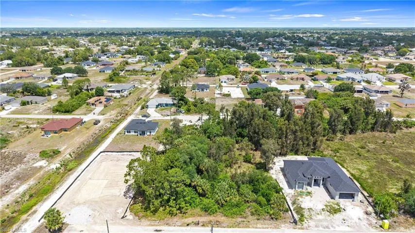 3416 38th St Sw, Lehigh Acres, Florida 33976