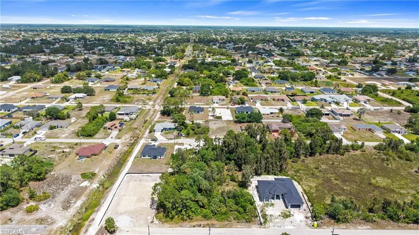 3416 38th St Sw, Lehigh Acres, Florida 33976