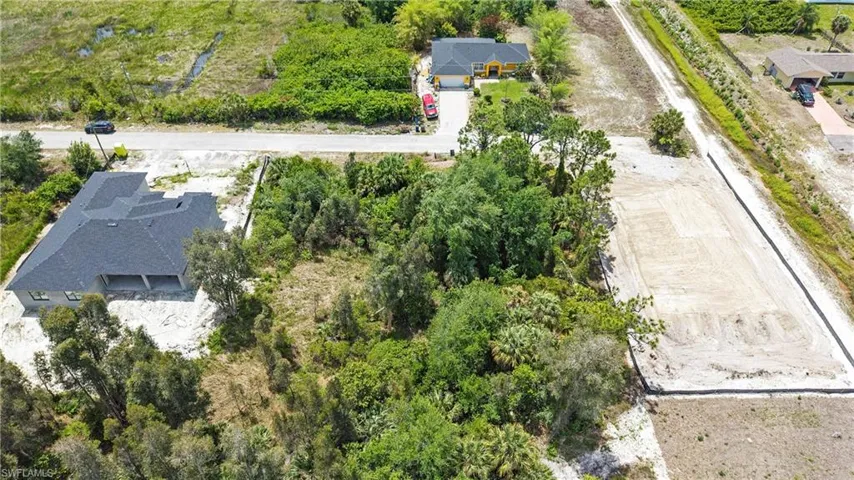 3416 38th St Sw, Lehigh Acres, Florida 33976