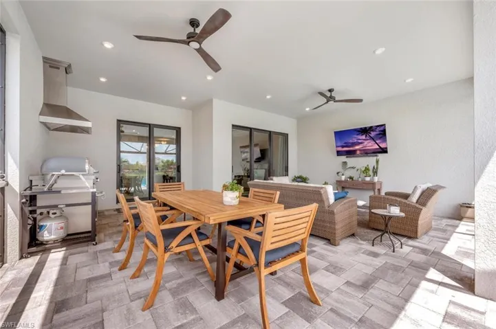 15260  Turin  DR, Naples, FL 34114