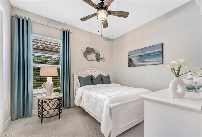 15260  Turin  DR, Naples, FL 34114