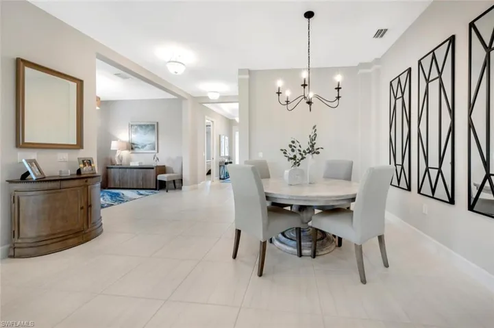 15260  Turin  DR, Naples, FL 34114